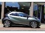 Toyota Aygo X 1.0 VVT-i MT Pulse Navi Carplay ACC Camera