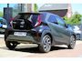 Toyota Aygo X 1.0 VVT-i MT Pulse Navi Carplay ACC Camera