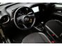 Toyota Aygo X 1.0 VVT-i MT Pulse Navi Carplay ACC Camera