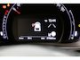 Toyota Aygo X 1.0 VVT-i MT Pulse Navi Carplay ACC Camera