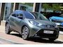 Toyota Aygo X 1.0 VVT-i MT Pulse Navi Carplay ACC Camera