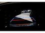 Toyota Aygo X 1.0 VVT-i MT Pulse Navi Carplay ACC Camera