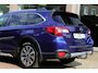 Subaru Outback 2.5i AWD Premium Automaat Leer Navi ACC H/K Schuifdak Camera
