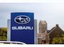 Subaru Outback 2.5i AWD Premium Automaat Leer Navi ACC H/K Schuifdak Camera