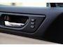 Subaru Outback 2.5i AWD Premium Automaat Leer Navi ACC H/K Schuifdak Camera