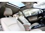 Subaru Outback 2.5i AWD Premium Automaat Leer Navi ACC H/K Schuifdak Camera