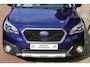 Subaru Outback 2.5i AWD Premium Automaat Leer Navi ACC H/K Schuifdak Camera