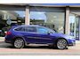Subaru Outback 2.5i AWD Premium Automaat Leer Navi ACC H/K Schuifdak Camera