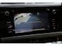 Subaru Outback 2.5i AWD Premium Automaat Leer Navi ACC H/K Schuifdak Camera