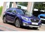 Subaru Outback 2.5i AWD Premium Automaat Leer Navi ACC H/K Schuifdak Camera