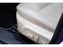 Subaru Outback 2.5i AWD Premium Automaat Leer Navi ACC H/K Schuifdak Camera