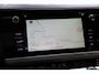 Subaru Outback 2.5i AWD Premium Automaat Leer Navi ACC H/K Schuifdak Camera