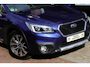 Subaru Outback 2.5i AWD Premium Automaat Leer Navi ACC H/K Schuifdak Camera