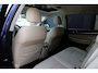 Subaru Outback 2.5i AWD Premium Automaat Leer Navi ACC H/K Schuifdak Camera