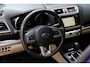 Subaru Outback 2.5i AWD Premium Automaat Leer Navi ACC H/K Schuifdak Camera