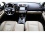 Subaru Outback 2.5i AWD Premium Automaat Leer Navi ACC H/K Schuifdak Camera