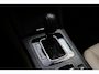 Subaru Outback 2.5i AWD Premium Automaat Leer Navi ACC H/K Schuifdak Camera