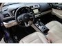 Subaru Outback 2.5i AWD Premium Automaat Leer Navi ACC H/K Schuifdak Camera