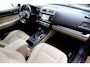 Subaru Outback 2.5i AWD Premium Automaat Leer Navi ACC H/K Schuifdak Camera