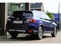 Subaru Outback 2.5i AWD Premium Automaat Leer Navi ACC H/K Schuifdak Camera