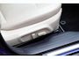 Subaru Outback 2.5i AWD Premium Automaat Leer Navi ACC H/K Schuifdak Camera