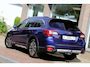 Subaru Outback 2.5i AWD Premium Automaat Leer Navi ACC H/K Schuifdak Camera