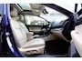 Subaru Outback 2.5i AWD Premium Automaat Leer Navi ACC H/K Schuifdak Camera