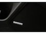 Subaru Outback 2.5i AWD Premium Automaat Leer Navi ACC H/K Schuifdak Camera
