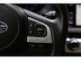 Subaru Outback 2.5i AWD Premium Automaat Leer Navi ACC H/K Schuifdak Camera