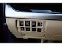 Subaru Outback 2.5i AWD Premium Automaat Leer Navi ACC H/K Schuifdak Camera