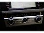 Subaru Outback 2.5i AWD Premium Automaat Leer Navi ACC H/K Schuifdak Camera