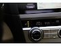 Subaru Outback 2.5i AWD Premium Automaat Leer Navi ACC H/K Schuifdak Camera