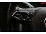 Opel Crossland 1.2 Turbo Elegance Navi Camera