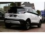Opel Crossland 1.2 Turbo Elegance Navi Camera