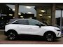 Opel Crossland 1.2 Turbo Elegance Navi Camera