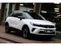 Opel Crossland 1.2 Turbo Elegance Navi Camera