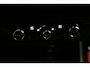 Opel Crossland 1.2 Turbo Elegance Navi Camera