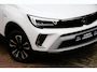 Opel Crossland 1.2 Turbo Elegance Navi Camera