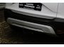 Opel Crossland 1.2 Turbo Elegance Navi Camera