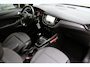 Opel Crossland 1.2 Turbo Elegance Navi Camera