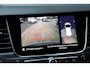 Opel Crossland 1.2 Turbo Elegance Navi Camera