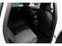 Opel Crossland 1.2 Turbo Elegance Navi Camera