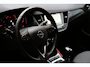 Opel Crossland 1.2 Turbo Elegance Navi Camera