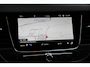 Opel Crossland 1.2 Turbo Elegance Navi Camera