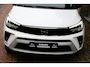 Opel Crossland 1.2 Turbo Elegance Navi Camera