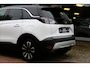 Opel Crossland 1.2 Turbo Elegance Navi Camera