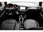Opel Crossland 1.2 Turbo Elegance Navi Camera