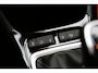 Opel Crossland 1.2 Turbo Elegance Navi Camera