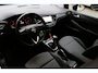 Opel Crossland 1.2 Turbo Elegance Navi Camera