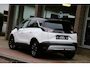 Opel Crossland 1.2 Turbo Elegance Navi Camera